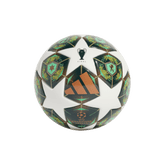 Ucl Mini